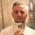 Dance1983, Male, 43 years old