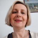 Eal53, Female, 53 years old