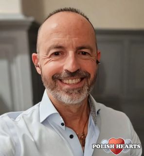 antonijan001