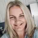 anchat77, Kobieta, 49