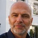 DBond, Male, 50 years old