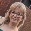 WIOL25, Female, 52 years old