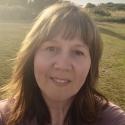 Kobieta, MONIKA19762, United Kingdom, England, Buckinghamshire, South Bucks, Burnham Church, Slough,  49
