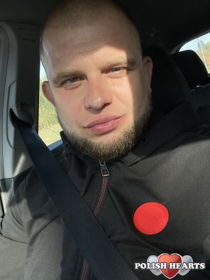 Taysonik Taysonik