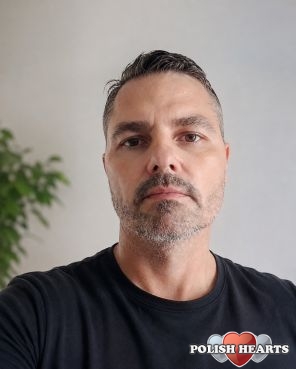 „Spokojny dzień, zwykłe zdjęcie i ja w naturalnej wersji ????” „Spokojny dzień, zwykłe zdjęcie i ja w naturalnej wersji ????”