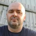 artturr4, Male, 43 years old