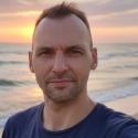 Raftt8555, Male, 41 years old