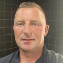 wojtek123w111, Male, 43 years old