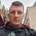 Mężczyzna, Adam_933, Germany, Nordrhein-Westfalen, Köln, Rhein-Erft-Kreis, Bergheim,  33