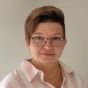 Female, Ddoris80, Belgium, Vlaams Gewest, Oost-Vlaanderen, Aalst, Ninove, Outer,  45 years old