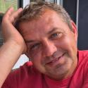Male, Radekkk1982, United Kingdom, England, Bedfordshire, Bedford, Kempston Rural,  44 years old