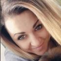 Female, elka38g, United States, New Jersey, Bergen, Ridgefield Park,  45 years old