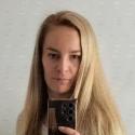 EEwelaaa, Kobieta, 37