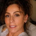 Female, NelaL, 55 years old