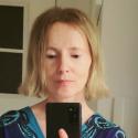 Kobieta, KingaKKKKK35, Poland, Mazowieckie, Warszawa,  58