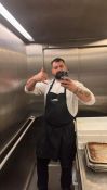 MarekS91