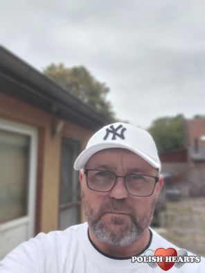 MMarek1000