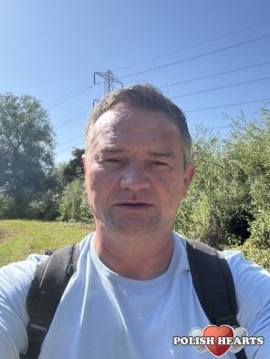 kontakt z natura