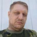 Mężczyzna, Adrian87GBG, Sweden, Västra Götaland, Lilla Edet, Lödöse,  39