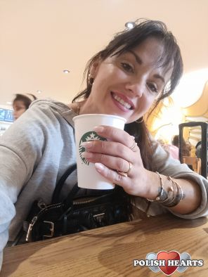 Kkarolina4 Kkarolina4
