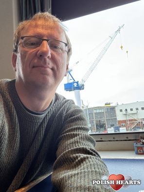 TomekBer TomekBer