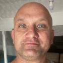 Mężczyzna, Urwiss82, United Kingdom, England, Greater London, City of Westminster, St. James's, London,  43