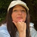 Kobieta, Annare32, Germany, Bayern, Mittelfranken, Fürth, Cadolzburg,  49