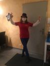 Constance1