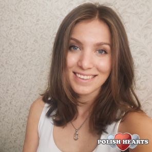 HHanna88
