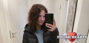HHSan HHSan