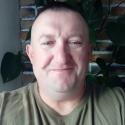 Mężczyzna, Wojtek1810, United Kingdom, Scotland, Fife, Kirkcaldy North, Kirkcaldy,  48