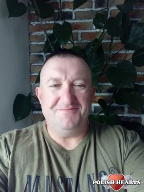 Wojtek1810 Wojtek1810
