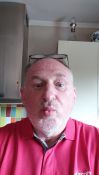 Freder672