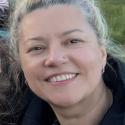 Katarzynka789, Female, 48 years old