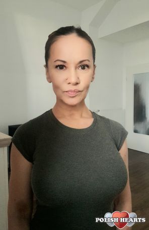 JolciaMai