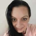 Kobieta, Agnieszka7613, United Kingdom, Scotland, City of Edinburgh, Portobello/Craigmillar, Edinburgh,  50