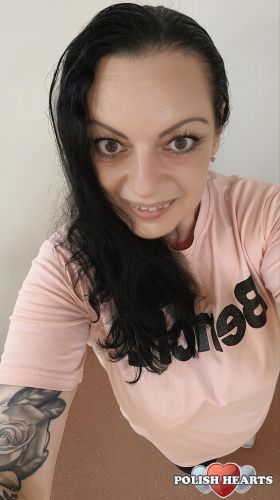 Agnieszka7613