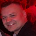 Axxxton, Male, 41 years old