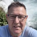 Male, DarDDDDD1, 63 years old