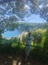 Exmouth