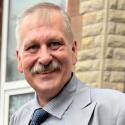 Mężczyzna, Chorley68pl, United Kingdom, England, Lancashire, Chorley, Adlington and Anderton,  57