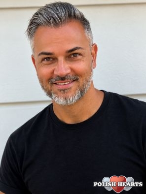 Sebas1111