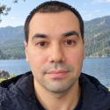 Mężczyzna, Sasha84, Germany, Hessen, Kassel, Waldeck-Frankenberg, Haina (Kloster),  42