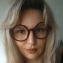 Kobieta, Tojatotytomy, United Kingdom, England, Cambridgeshire, Huntingdonshire, Ramsey, Huntingdon,  41